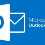 Tải Outlook 365 Full Crack Miễn Phí Mới Nhất 2025 + Hướng dẫn cài đặt A – Z