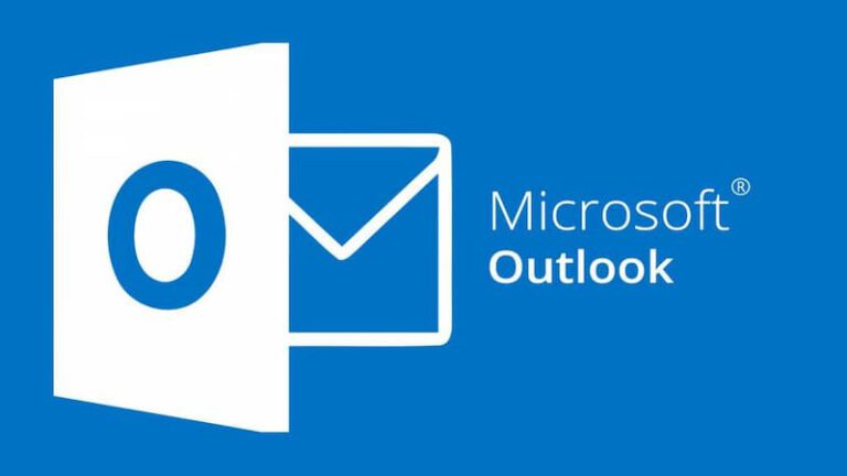 Tải Outlook 365 Full Crack Miễn Phí Mới Nhất 2025 + Hướng dẫn cài đặt A – Z