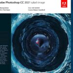 Tải Photoshop CC 2021 Full Crack Miễn Phí Mới Nhất 2024 + Hướng Dẫn Cài Đặt A-Z
