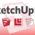 Tải Sketchup Pro 2019 Full Crack Miễn Phí Mới Nhất 2025 + Hướng Dẫn Cài Đặt A-Z