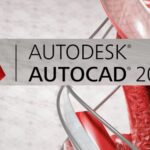 Tải Autocad 2015 Full Crack Miễn Phí Mới Nhất 2025 + Hướng Dẫn Cài Đặt A-Z
