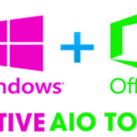 Tải AIO Tool Full Crack Miễn Phí Mới Nhất 2025 + Hướng Dẫn Cài Đặt A-Z