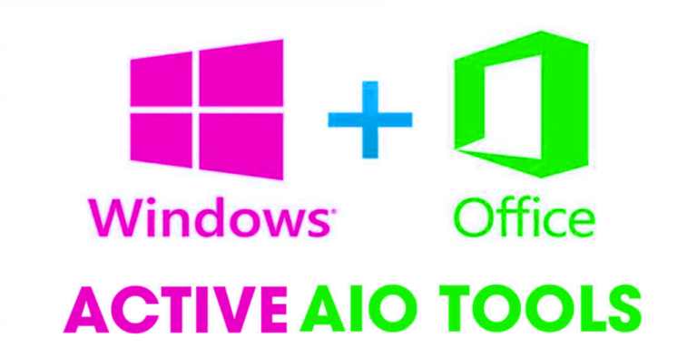 Tải AIO Tool Full Crack Miễn Phí Mới Nhất 2025 + Hướng Dẫn Cài Đặt A-Z