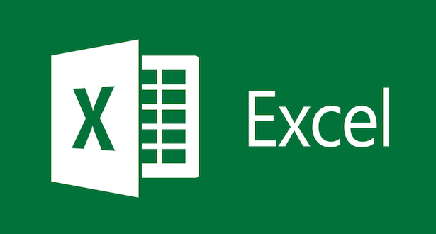 Link Tải Excel 2019 Google Drive