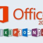 Tải Office 2019 Full Crack miễn phí – Hướng dẫn cài đặt chi tiết