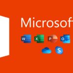Tải Office 365 Full Crack Vĩnh Viễn Miễn Phí Mới Nhất 2026