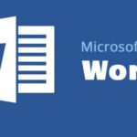 Tải Microsoft Word Full Crack Miễn Phí Mới Nhất 2025 + Hướng dẫn cài đặt A – Z