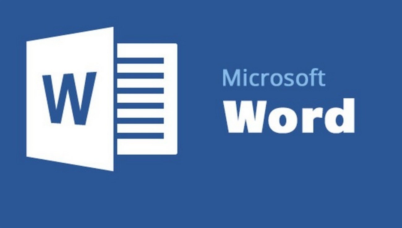 Tải Microsoft Word Full Crack Miễn Phí Mới Nhất 2025