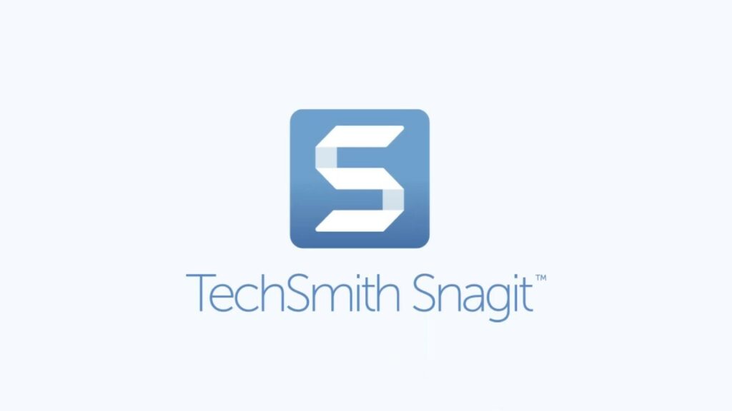 Tải TechSmith Snagit 2021 Full Crack Miễn Phí Mới Nhất 2025 + Hướng Dẫn Cài Đặt A-Z