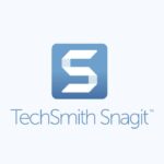 Tải TechSmith Snagit 2021 Full Crack Miễn Phí Mới Nhất 2025 + Hướng Dẫn Cài Đặt A-Z