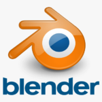Tải Blender Full Crack Miễn Phí Mới Nhất 2025 + Hướng Dẫn Cài Đặt A-Z