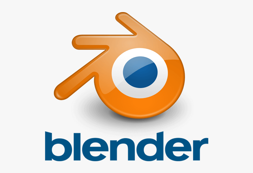 Tải Blender Full Crack Miễn Phí Mới Nhất 2025 + Hướng Dẫn Cài Đặt A-Z