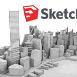 Tải SketchUp Pro 2021 Full Crack Miễn Phí Mới Nhất 2024 + Hướng Dẫn Cài Đặt A-Z