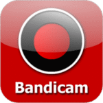 Tải Bandicam Full Crack Miễn Phí Mới Nhất 2025 + Hướng Dẫn Cài Đặt A-Z