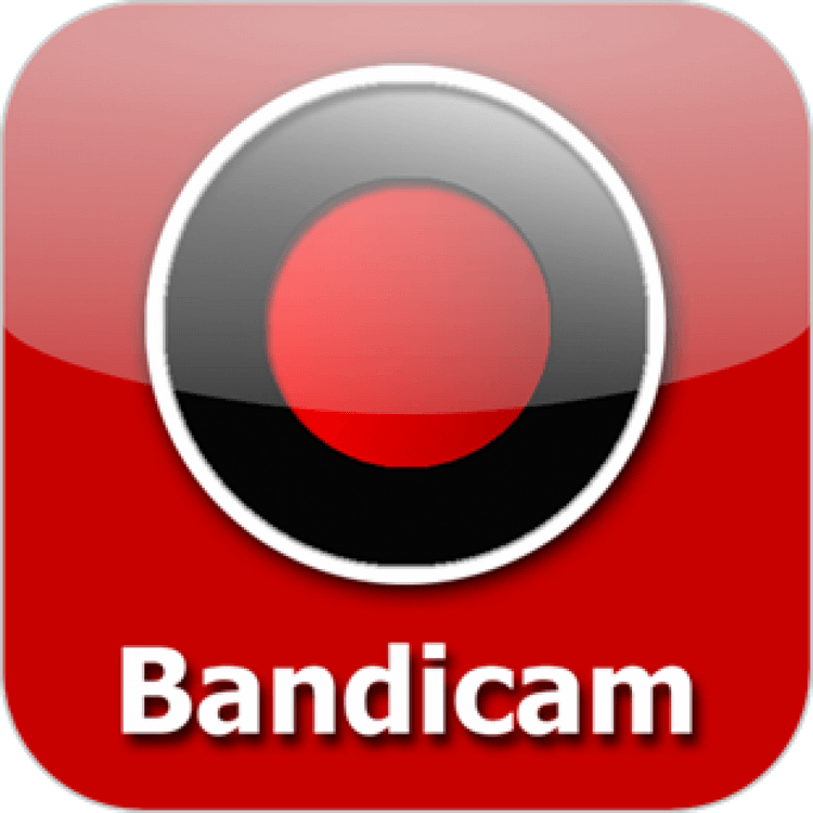 Tải Bandicam Full Crack Miễn Phí Mới Nhất 2025 + Hướng Dẫn Cài Đặt A-Z