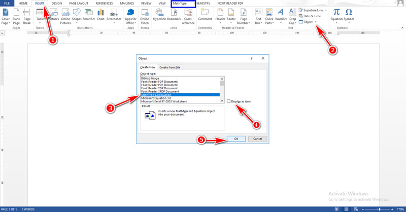 Copy file MathPage.wll
