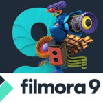Tải Filmora 9 Full Crack Miễn Phí Mới Nhất 2025 + Hướng Dẫn Cài Đặt A-Z