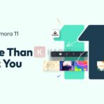 Tải Filmora 11 Full Crack Miễn Phí Mới Nhất 2025 + Hướng Dẫn Cài Đặt A-Z