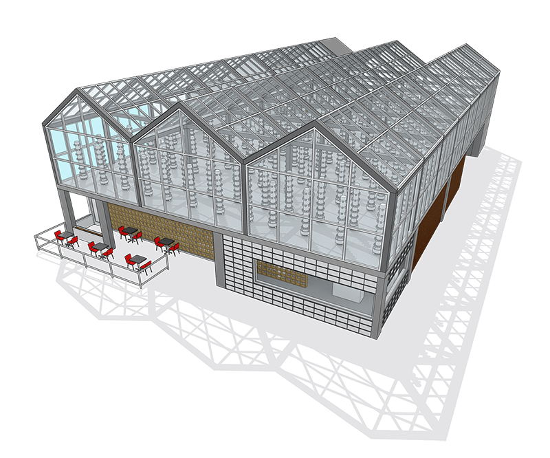 Cấu hình hệ thống cài đặt Sketchup 2021
