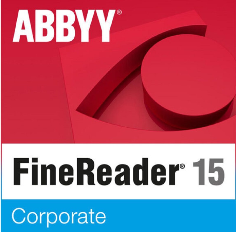 Tải ABBYY FineReader 15 Full Crack Miễn Phí Mới Nhất 2025 + Hướng Dẫn Cài Đặt A-Z