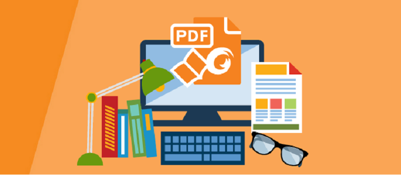 Download Foxit Reader – Hỗ trợ đọc, tạo và chỉnh sửa PDF nhanh chóng