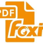 Tải Foxit Reader Full Crack Miễn Phí Mới Nhất 2025 + Hướng Dẫn Cài Đặt A-Z