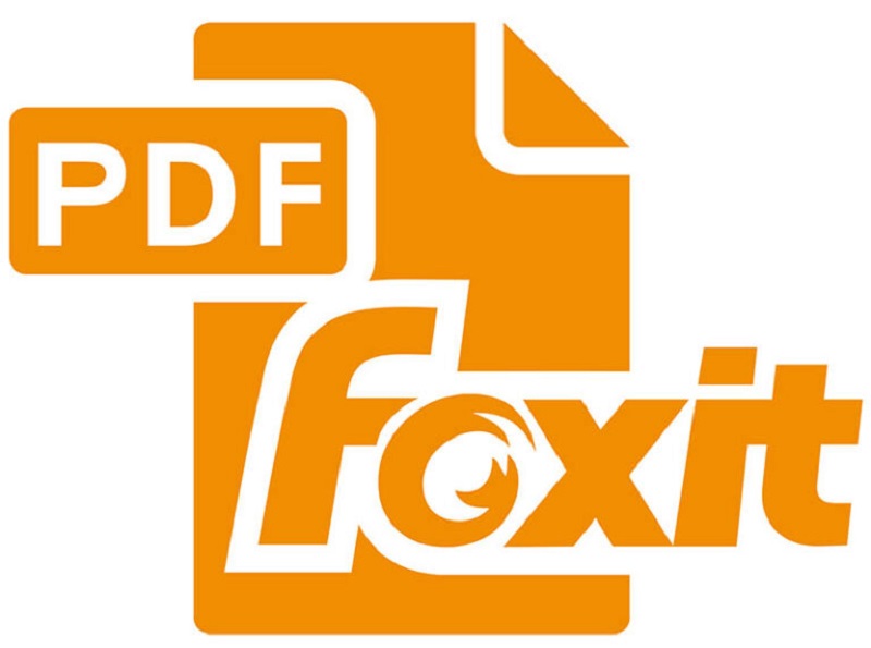 Tải Foxit Reader Full Crack Miễn Phí Mới Nhất 2025 + Hướng Dẫn Cài Đặt A-Z