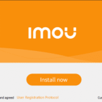 Tải IMOU Life PC Full Crack Miễn Phí Mới Nhất 2025 + Hướng Dẫn Cài Đặt A-Z