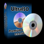 Tải UltraISO 9 Full Crack Miễn Phí Mới Nhất 2025 + Hướng Dẫn Cài Đặt A-Z