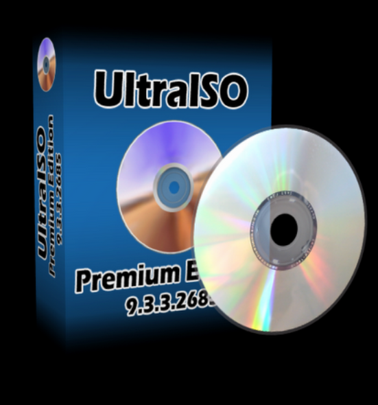 Tải UltraISO 9 Full Crack Miễn Phí Mới Nhất 2025 + Hướng Dẫn Cài Đặt A-Z