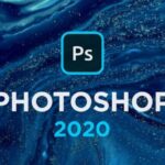 Tải Photoshop CC 2020 Full Crack Miễn Phí Mới Nhất 2024 + Hướng Dẫn Cài Đặt A-Z