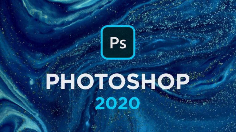 Tải Photoshop CC 2020 Full Crack Miễn Phí Mới Nhất 2024 + Hướng Dẫn Cài Đặt A-Z