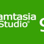 Tải Camtasia Studio 9 Full Crack Miễn Phí Mới Nhất 2025 + Hướng Dẫn Cài Đặt A-Z