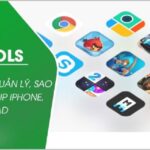 Tải 3utools Full Crack Miễn Phí Mới Nhất 2025 + Hướng Dẫn Cài Đặt A-Z