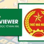 Tải ITaxViewer Full Crack Miễn Phí Mới Nhất 2025 + Hướng dẫn cài đặt A – Z