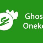 Tải Onekey Ghost Full Crack Miễn Phí Mới Nhất 2025 + Hướng Dẫn Cài Đặt A-Z