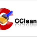 Tải CCleaner Full Crack Miễn Phí Mới Nhất 2025 + Hướng Dẫn Cài Đặt A-Z