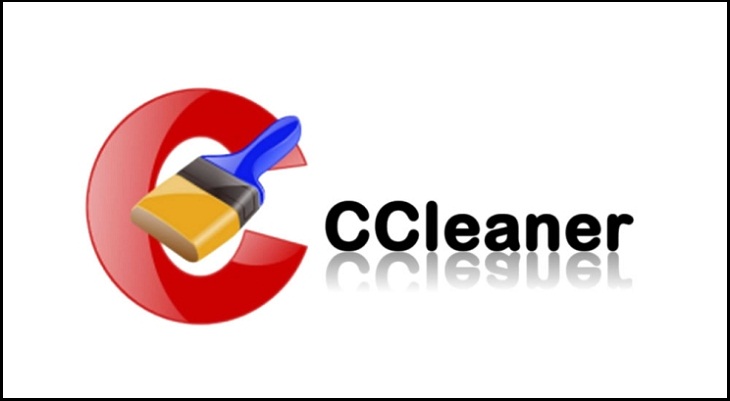 Tải CCleaner Full Crack Miễn Phí Mới Nhất 2025 + Hướng Dẫn Cài Đặt A-Z