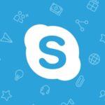 Tải Skype Full Crack Miễn Phí Mới Nhất 2025 + Hướng Dẫn Cài Đặt A-Z