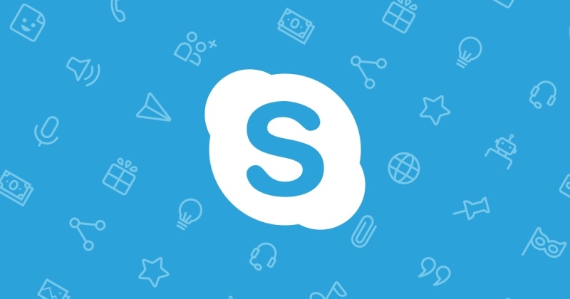 Tải Skype Full Crack Miễn Phí Mới Nhất 2025 + Hướng Dẫn Cài Đặt A-Z