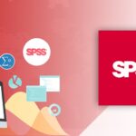 Tải SPSS 20 Full Crack Miễn Phí Mới Nhất 2024 + Hướng Dẫn Cài Đặt A-Z