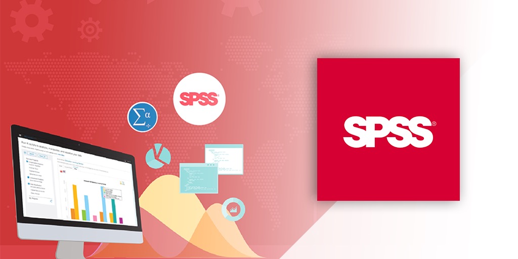 Tải SPSS 20 Full Crack Miễn Phí Mới Nhất 2024 + Hướng Dẫn Cài Đặt A-Z