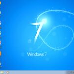 Tải Ghost Win 7 Ultimate Full Soft No Driver v5 mượt nhẹ Full Crack Miễn Phí Mới Nhất 2025