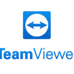 Tải TeamViewer Full Crack Miễn Phí Mới Nhất 2025 + Hướng dẫn cài đặt A-Z