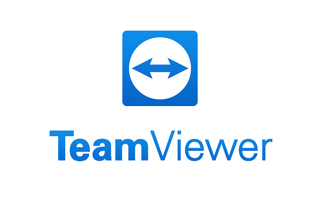 Tải TeamViewer Full Crack Miễn Phí Mới Nhất 2025 + Hướng dẫn cài đặt A-Z
