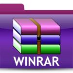 Tải WinRAR bản 32bit 64bit Full Crack Miễn Phí Mới Nhất 2025 + Hướng dẫn cài đặt A-Z
