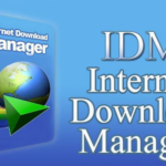 Tải IDM v6.41 Full Crack Miễn Phí Mới Nhất 2025 + Hướng Dẫn Cài Đặt A-Z