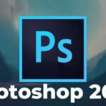 Tải Photoshop 2023 Full Crack Miễn Phí Mới Nhất 2024