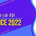 Tải Office 2022 Full Crack Miễn Phí Mới Nhất 2024 + Hướng Dẫn Cài Đặt A-Z