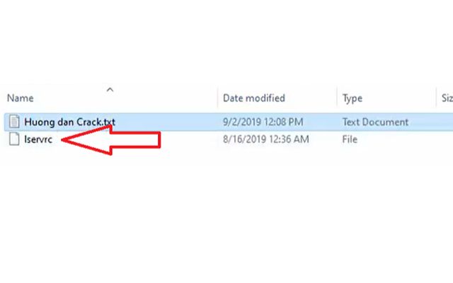 Đóng phần mềm SPSS 26
